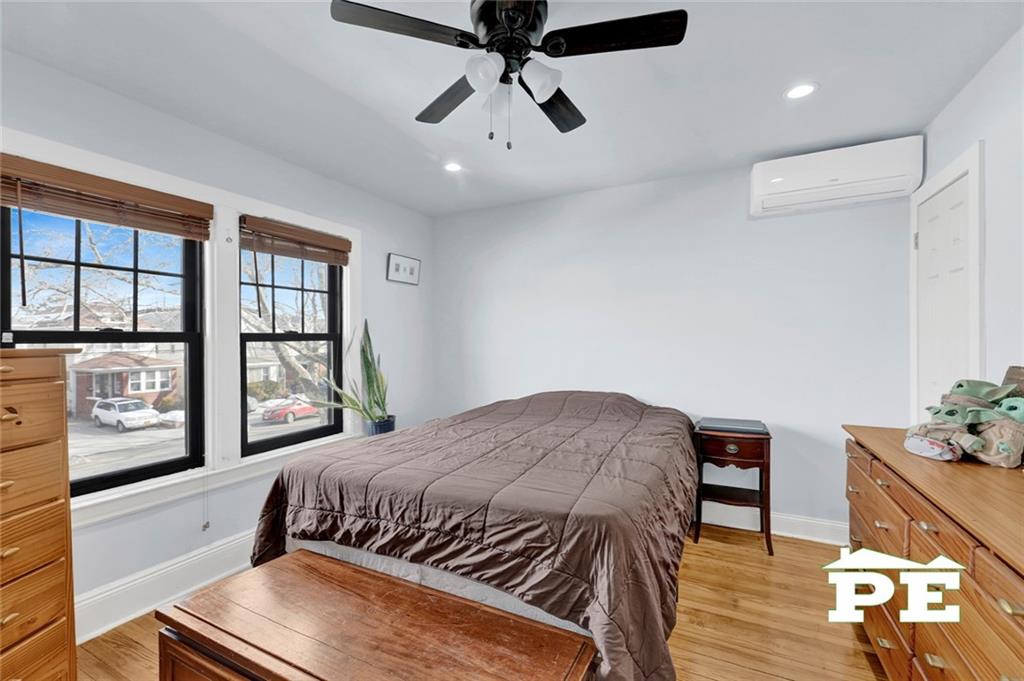 4204 Avenue I, Brooklyn, New York, 11210 image 22