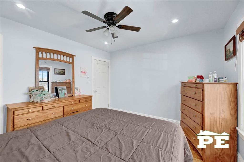 4204 Avenue I, Brooklyn, New York, 11210 image 23