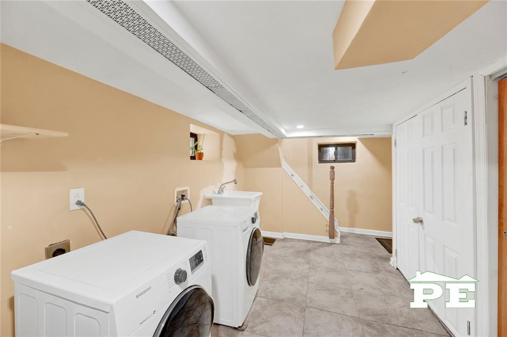 4204 Avenue I, Brooklyn, New York, 11210 image 24