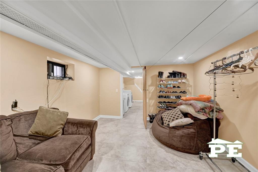 4204 Avenue I, Brooklyn, New York, 11210 image 25