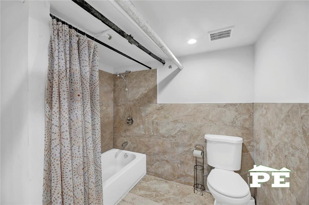 4204 Avenue I, Brooklyn, New York, 11210 image 26