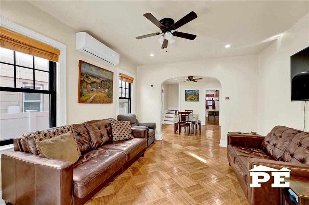 4204 Avenue I Image 4