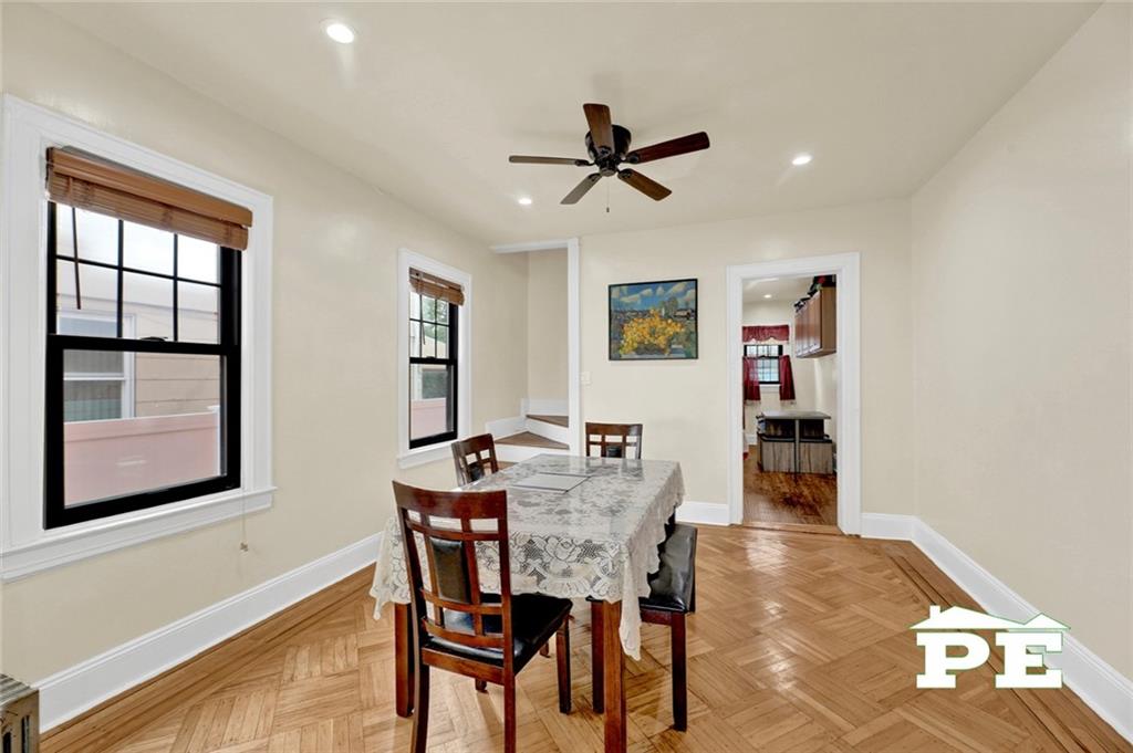 4204 Avenue I, Brooklyn, New York, 11210 image 6