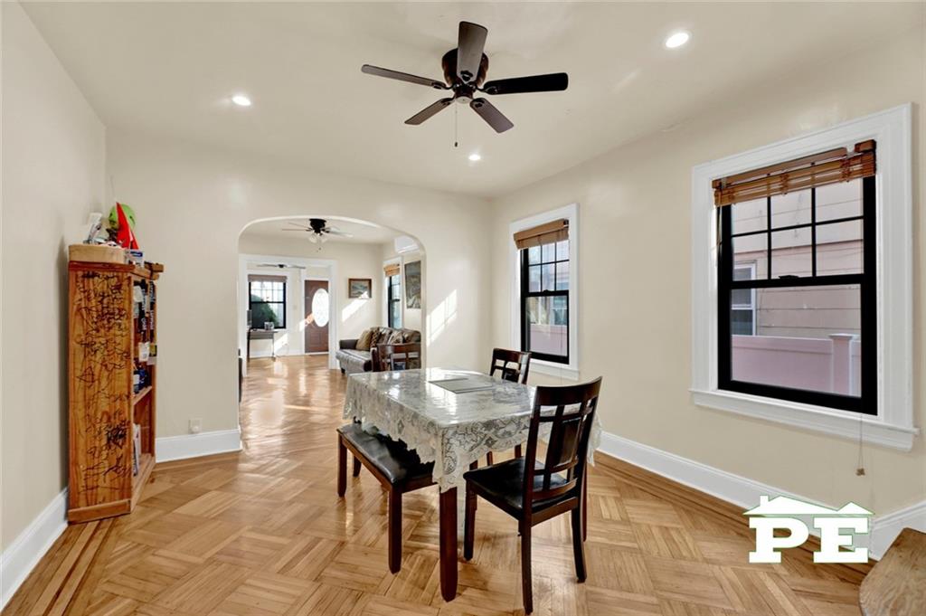 4204 Avenue I, Brooklyn, New York, 11210 image 7