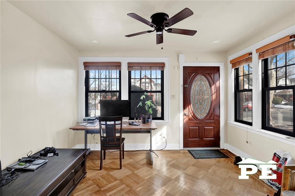 4204 Avenue I, Brooklyn, New York, 11210 image 8