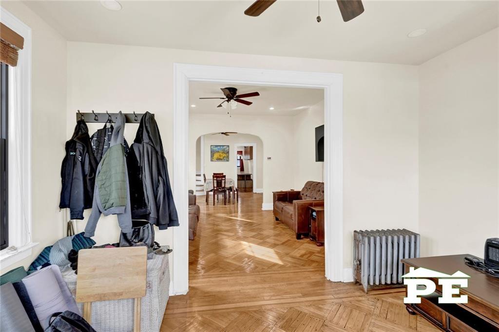 4204 Avenue I, Brooklyn, New York, 11210 image 9