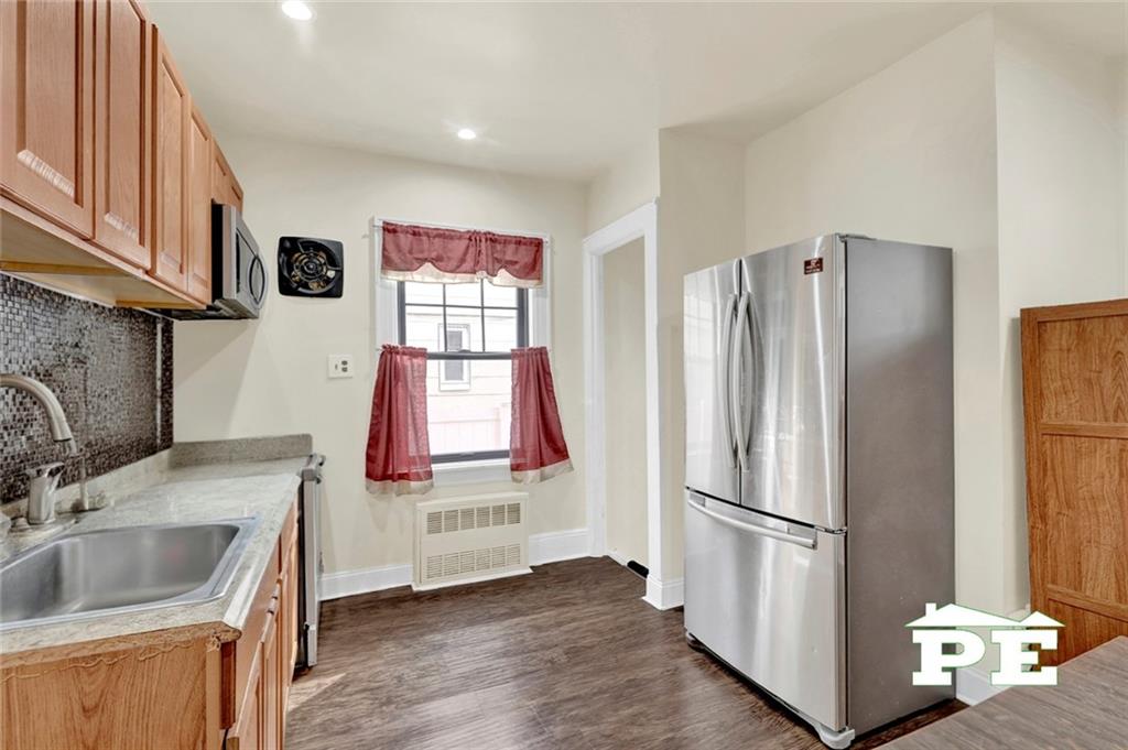 4204 Avenue I, Brooklyn, New York, 11210 image 10