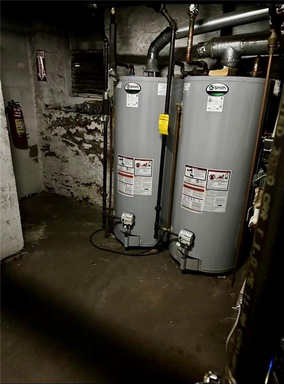 5313 6th Avenue Image 3