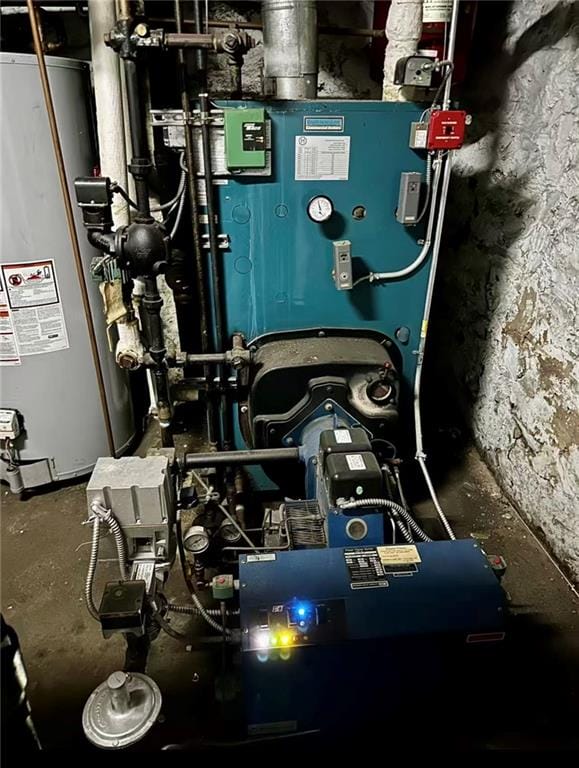 5313 6th Avenue Image 4