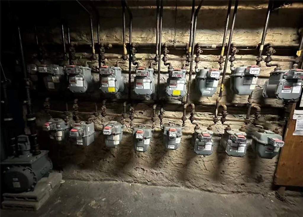 5313 6th Avenue Image 5