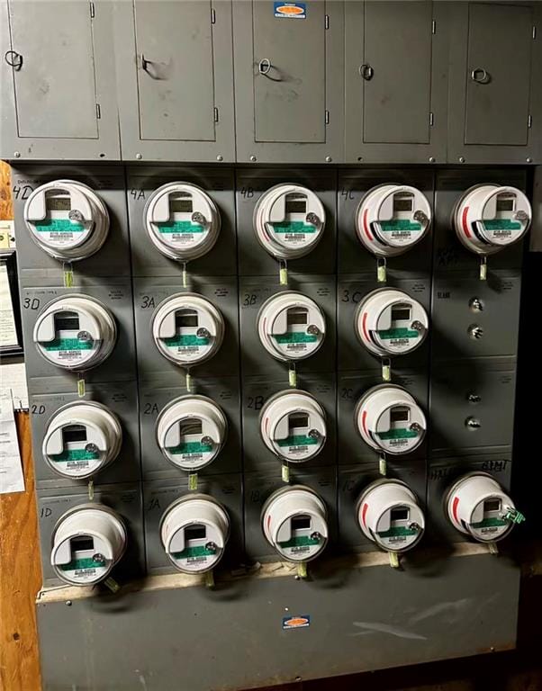 5313 6th Avenue, Brooklyn, New York, 11220 image 6