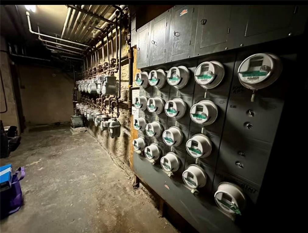 5313 6th Avenue, Brooklyn, New York, 11220 image 7