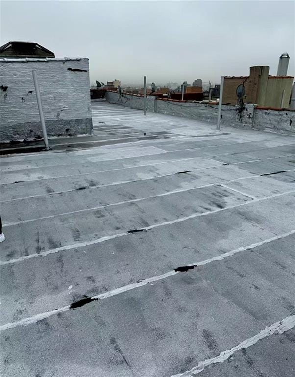 5313 6th Avenue, Brooklyn, New York, 11220 image 8