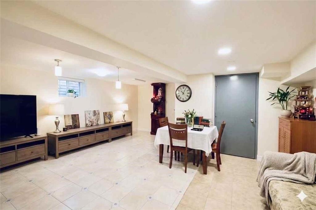 1721 Benson Avenue, Brooklyn, New York, 11214 image 11