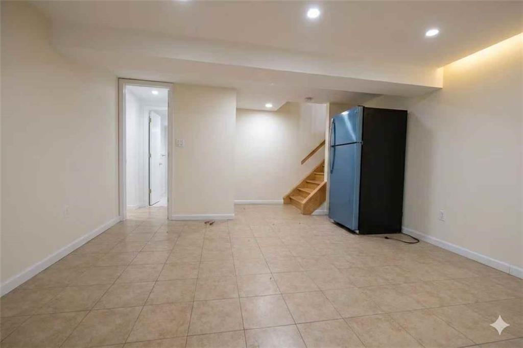 1721 Benson Avenue, Brooklyn, New York, 11214 image 13