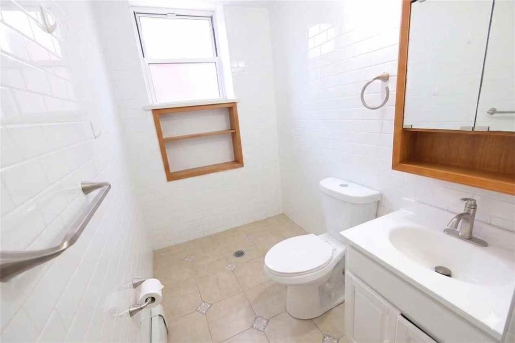 1721 Benson Avenue, Brooklyn, New York, 11214 image 14