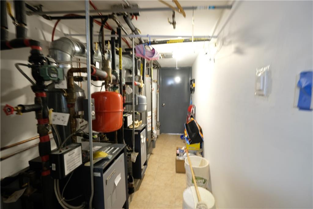 1721 Benson Avenue, Brooklyn, New York, 11214 image 15