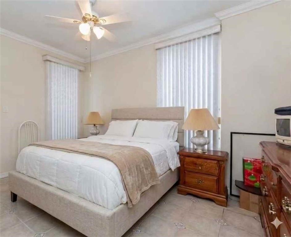 1721 Benson Avenue, Brooklyn, New York, 11214 image 18