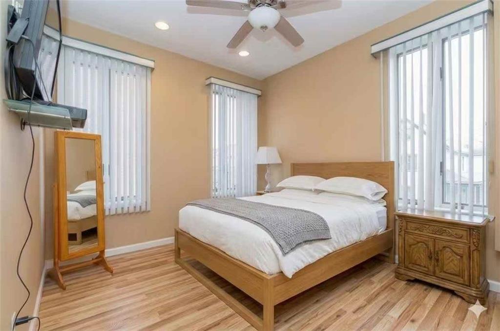 1721 Benson Avenue, Brooklyn, New York, 11214 image 19