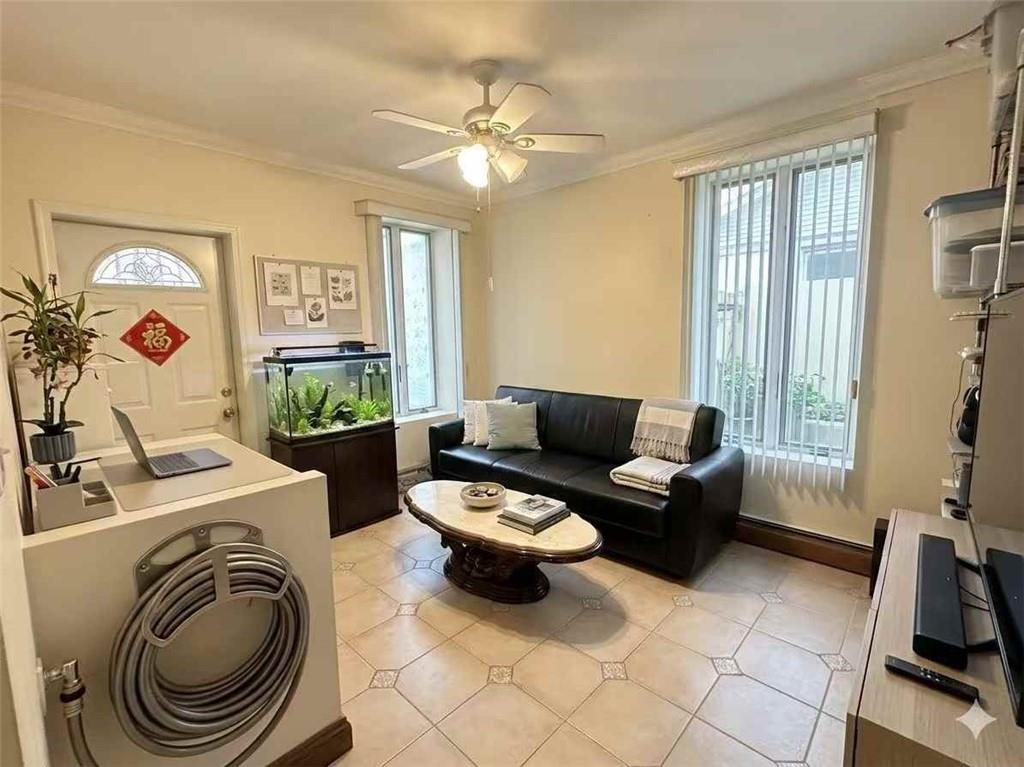 1721 Benson Avenue Image 3