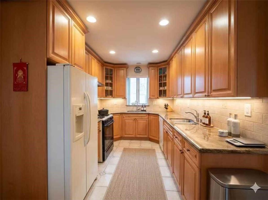 1721 Benson Avenue, Brooklyn, New York, 11214 image 6