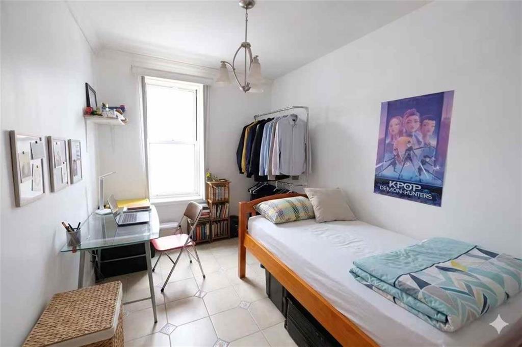 1721 Benson Avenue, Brooklyn, New York, 11214 image 7