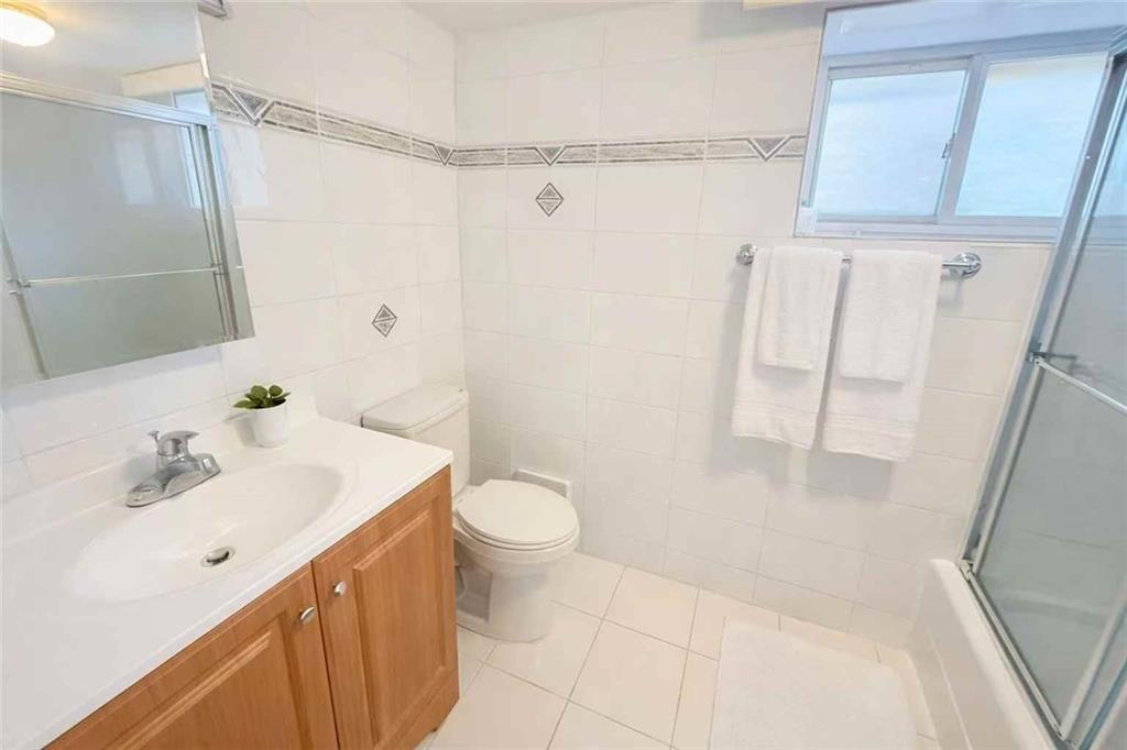 1721 Benson Avenue, Brooklyn, New York, 11214 image 9