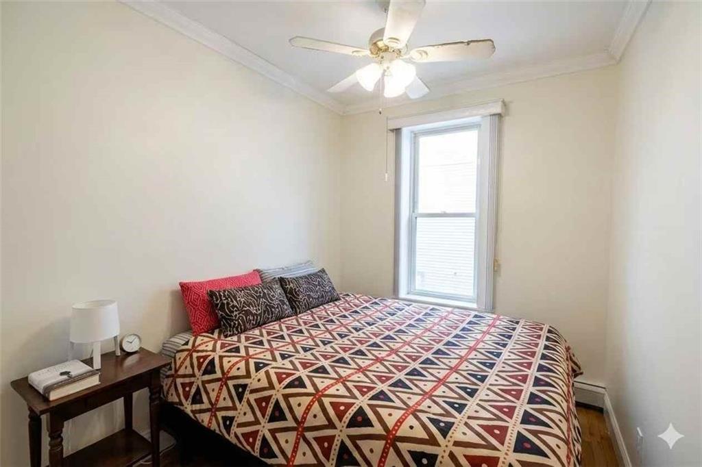 1721 Benson Avenue, Brooklyn, New York, 11214 image 10