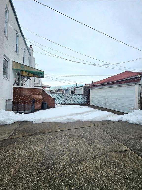 2157 64th Street, Brooklyn, New York, 11204 image 4