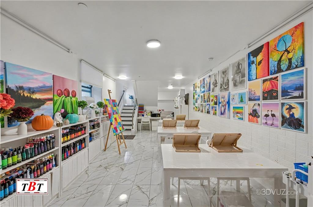 1602 Avenue R, Brooklyn, New York, 11229 image 11