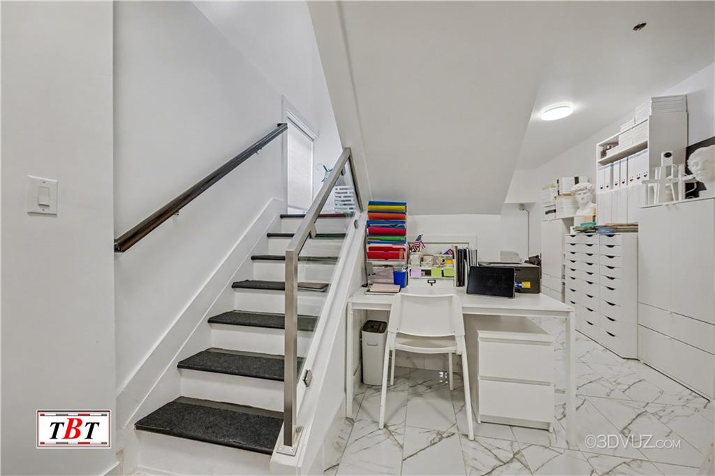 1602 Avenue R, Brooklyn, New York, 11229 image 12