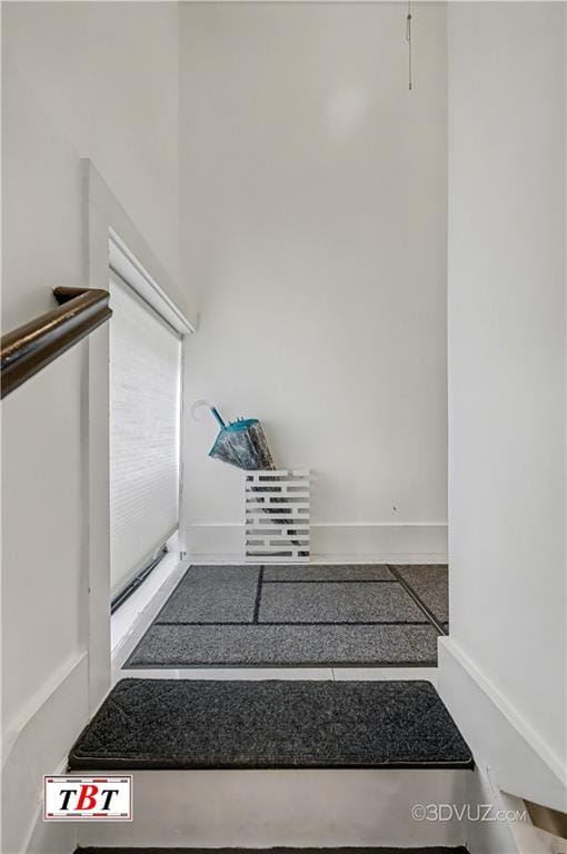 1602 Avenue R, Brooklyn, New York, 11229 image 13