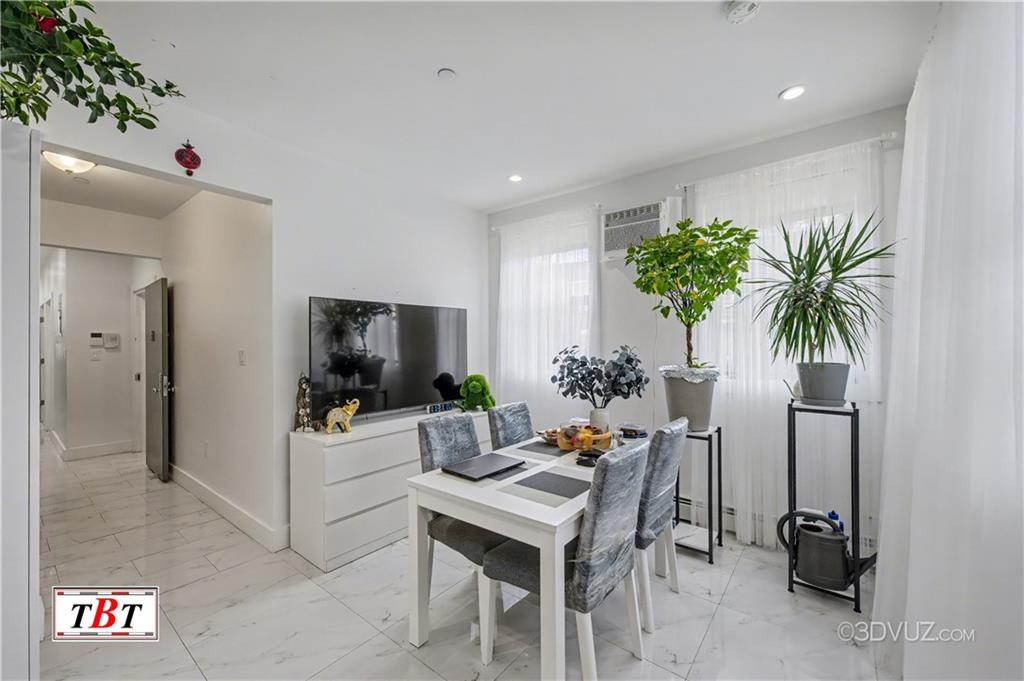 1602 Avenue R, Brooklyn, New York, 11229 image 15