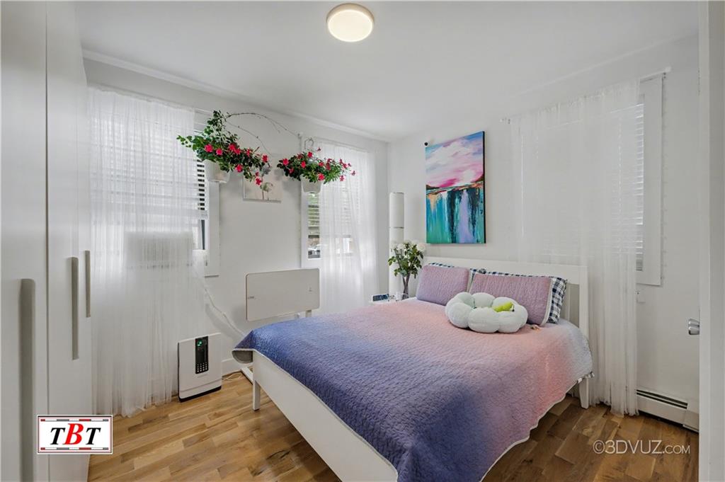 1602 Avenue R, Brooklyn, New York, 11229 image 18