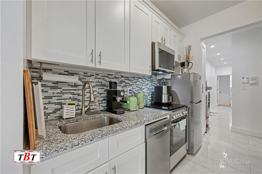 1602 Avenue R, Brooklyn, New York, 11229 image 19