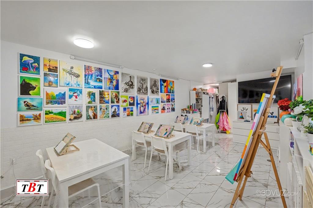 1602 Avenue R, Brooklyn, New York, 11229 image 20