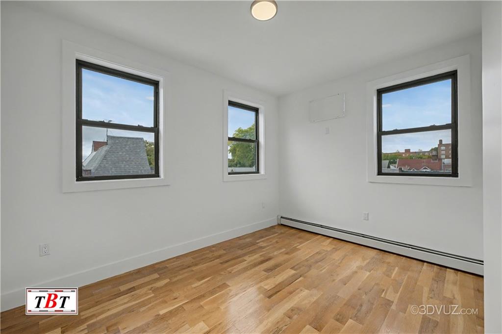 1602 Avenue R, Brooklyn, New York, 11229 image 21