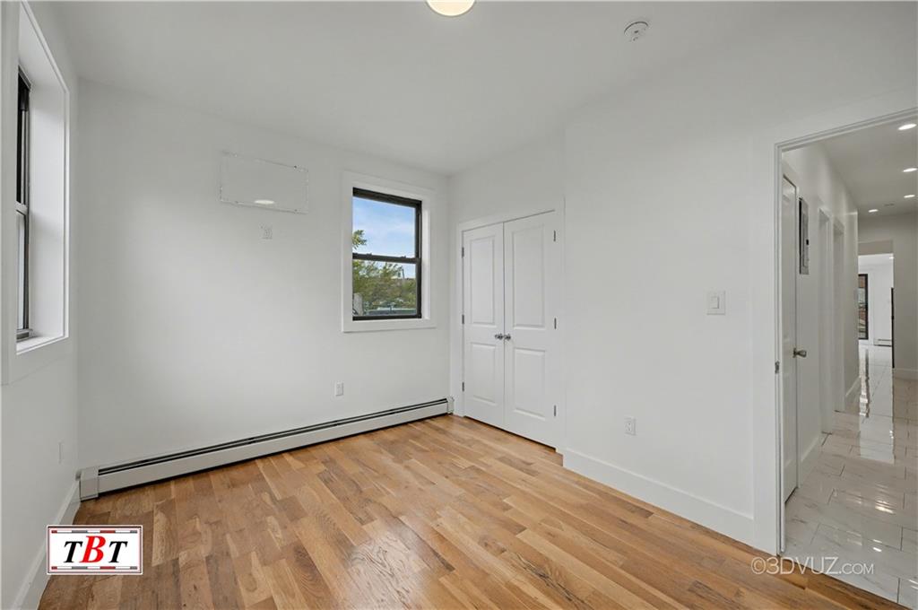 1602 Avenue R, Brooklyn, New York, 11229 image 22