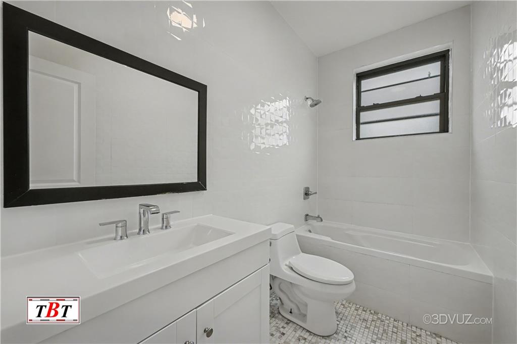 1602 Avenue R, Brooklyn, New York, 11229 image 23