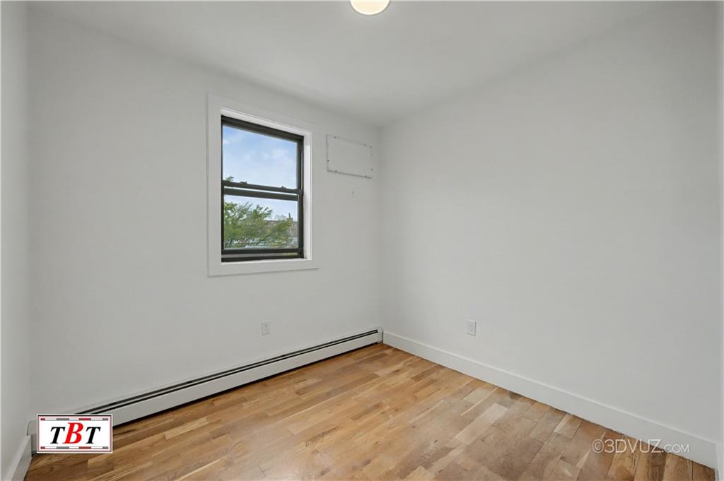 1602 Avenue R, Brooklyn, New York, 11229 image 24