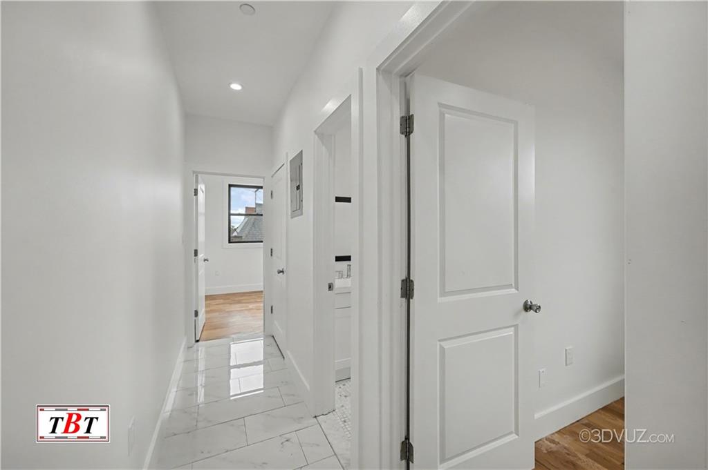 1602 Avenue R, Brooklyn, New York, 11229 image 25