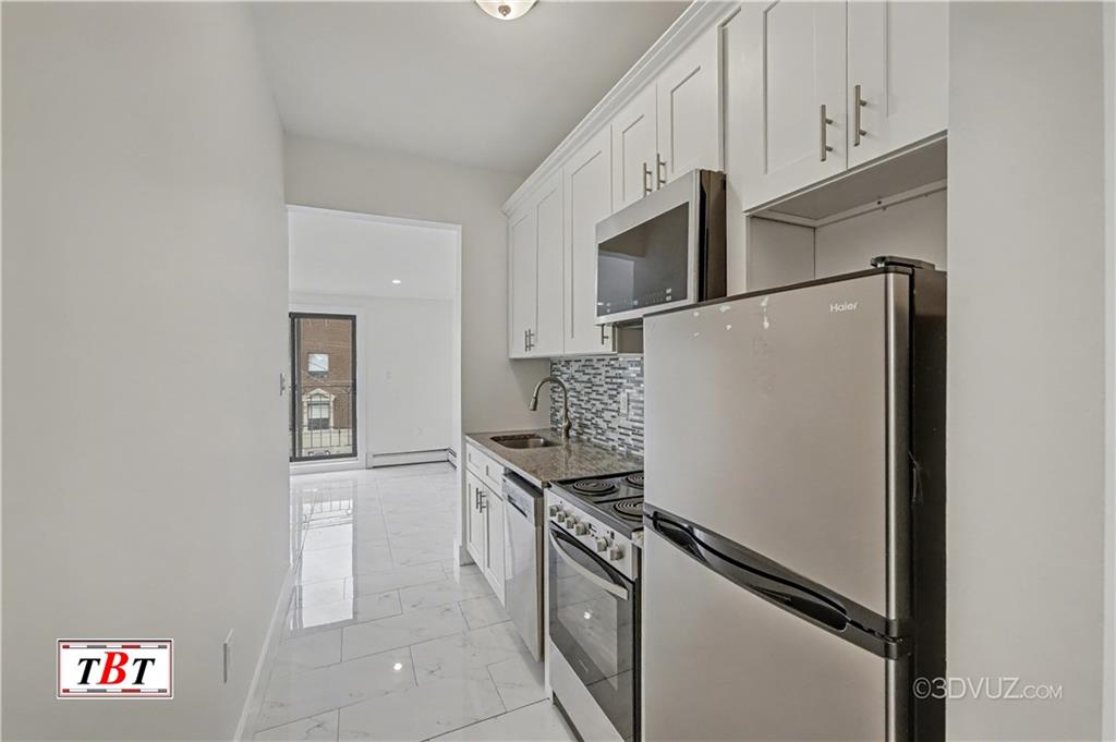 1602 Avenue R, Brooklyn, New York, 11229 image 26