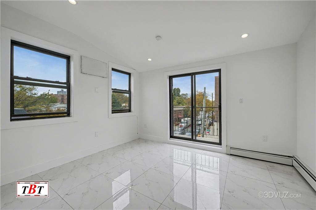 1602 Avenue R, Brooklyn, New York, 11229 image 27