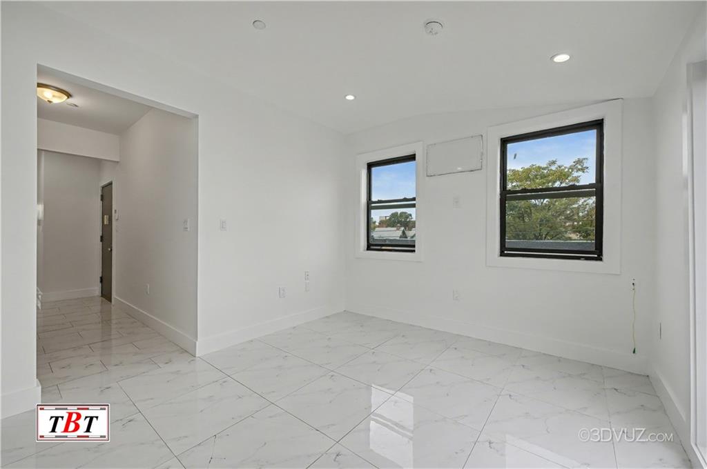 1602 Avenue R, Brooklyn, New York, 11229 image 28
