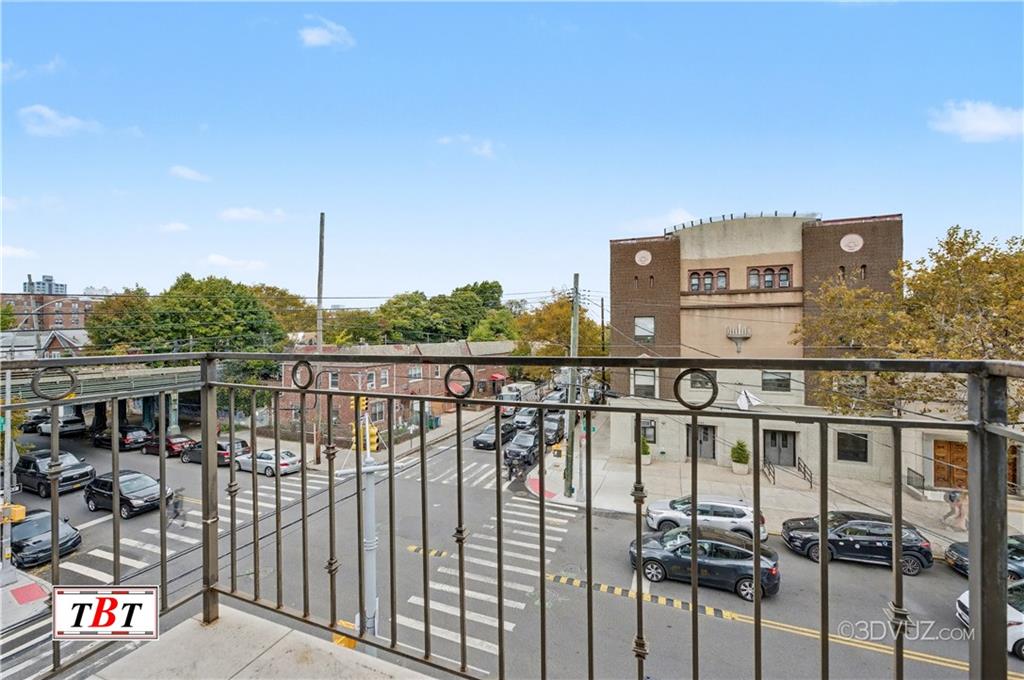 1602 Avenue R, Brooklyn, New York, 11229 image 29