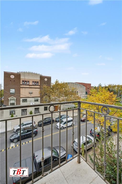 1602 Avenue R, Brooklyn, New York, 11229 image 30