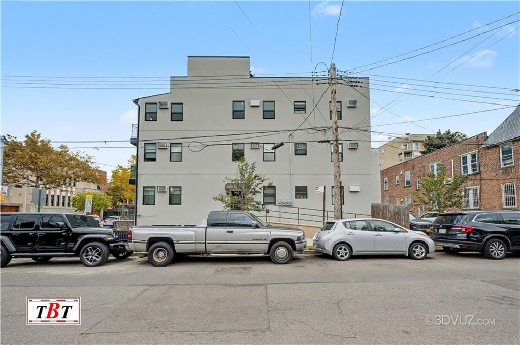 1602 Avenue R Image 4