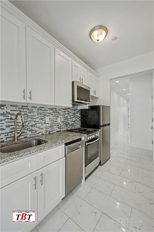 1602 Avenue R, Brooklyn, New York, 11229 image 31