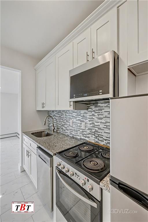 1602 Avenue R, Brooklyn, New York, 11229 image 32