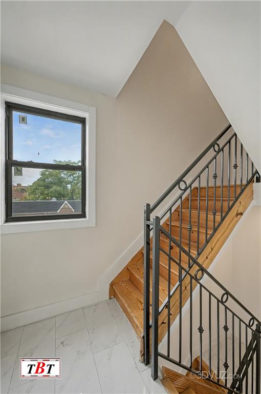 1602 Avenue R, Brooklyn, New York, 11229 image 33